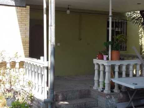 5 otaqlı həyət evi, 100 m², Şüvəlan: 118 000 ₼ 5