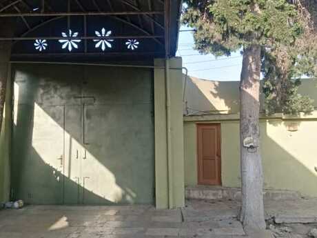 5 otaqlı həyət evi, 100 m², Şüvəlan: 118 000 ₼ 4