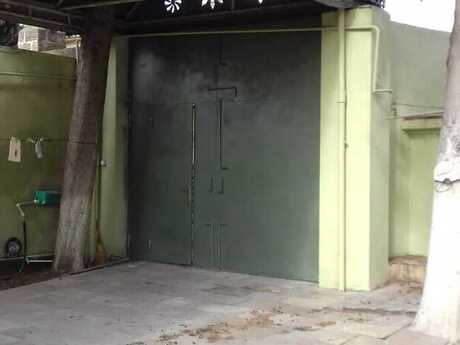 5 otaqlı həyət evi, 100 m², Şüvəlan: 118 000 ₼ 3