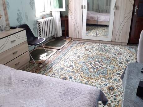 2 otaqlı mənzil, 55 m², Yeni Günəşli: 120 000 ₼ 5
