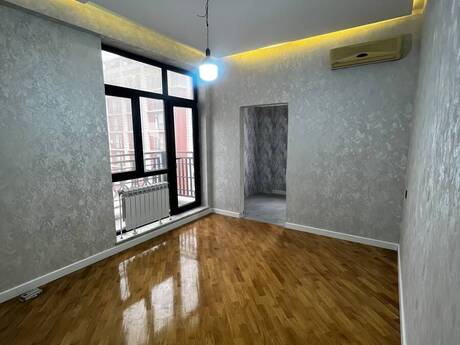 Kirayə 3 otaqlı mənzil, 95 m², Nərimanov: 900 ₼/ay 2