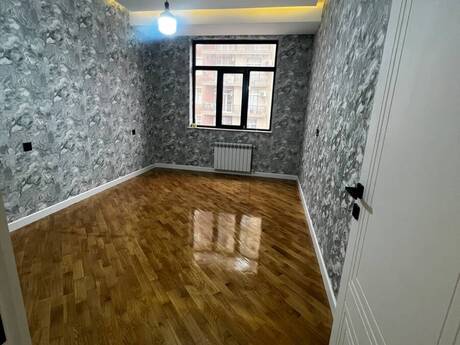 Elan №6448084 - Bakı, Nərimanov r., 3 otaqlı, 95 m², 6/16 mərtəbə