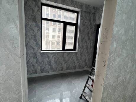 Kirayə 3 otaqlı mənzil, 95 m², Nərimanov: 900 ₼/ay 4