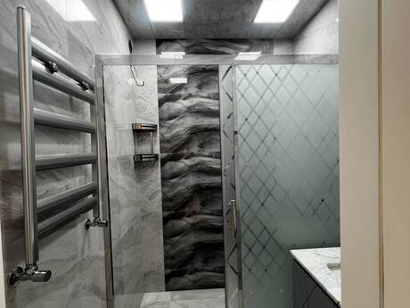 Kirayə 3 otaqlı mənzil, 95 m², Nərimanov: 900 ₼/ay 5