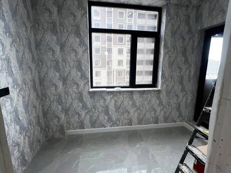 Kirayə 3 otaqlı mənzil, 95 m², Nərimanov: 900 ₼/ay 3
