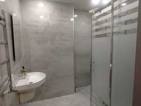 Kirayə 2 otaqlı mənzil, 71 m², West Town: 850 ₼/ay 4
