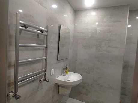 Kirayə 2 otaqlı mənzil, 71 m², West Town: 850 ₼/ay 5