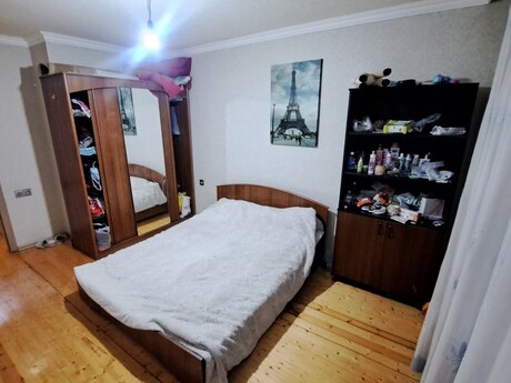 2-room apartment for rent, 50 m², Bakıxanov: 150 ₼/mo 4