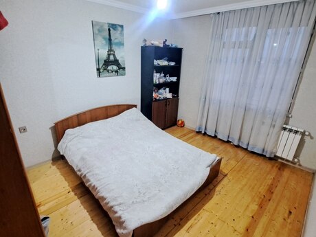 2-room apartment for rent, 50 m², Bakıxanov: 150 ₼/mo 5