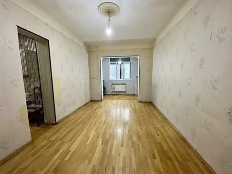 2 otaqlı mənzil, 45 m², Gənclik: 140 000 ₼ 4