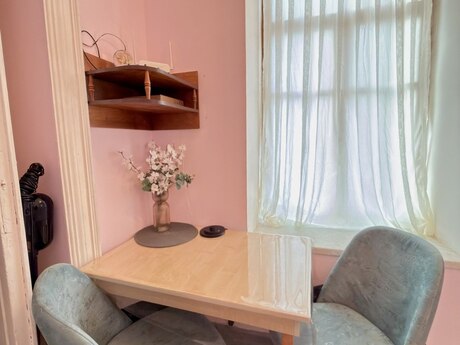 Kirayə 1 otaqlı mənzil, 17 m², İçəri Şəhər: 50 ₼/ay 5