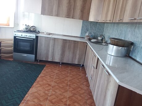 10 otaqlı həyət evi, 600 m², Binəqədi: 310 000 ₼ 4