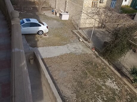 10 otaqlı həyət evi, 600 m², Binəqədi: 310 000 ₼ 3