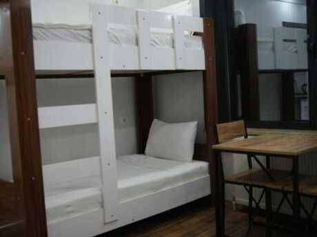 3-room apartment for rent, 134 m², Memar Əcəmi: 100 ₼/mo 2