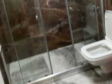 3-room apartment for rent, 134 m², Memar Əcəmi: 100 ₼/mo 4