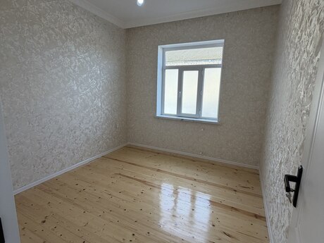 4 otaqlı həyət evi, 120 m², Kürdəxanı: 160 000 ₼ 3