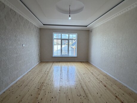 4 otaqlı həyət evi, 120 m², Kürdəxanı: 160 000 ₼ 2