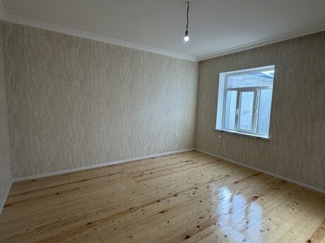 4 otaqlı həyət evi, 120 m², Kürdəxanı: 160 000 ₼ 5