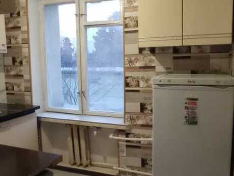 2-room apartment for rent, 60 m², Bakıxanov: 450 ₼/mo 4