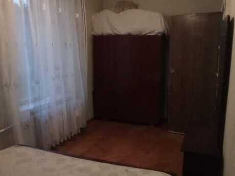 2-room apartment for rent, 60 m², Bakıxanov: 450 ₼/mo 5