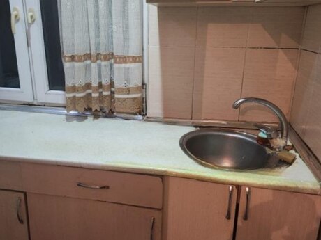 2-комнатная квартира, 35 м², Azadlıq Prospekti: 107 000 ₼ 4