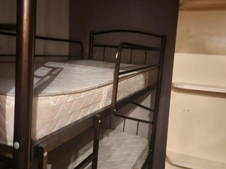 2-комнатная квартира, 35 м², Azadlıq Prospekti: 107 000 ₼ 3