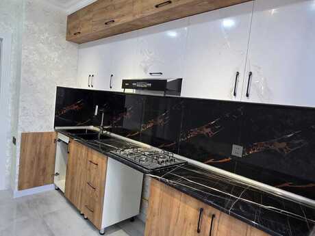 Elan №6448157 - Sumqayıt, Sumqayıt, 3 otaqlı, 74 m², 8/9 mərtəbə