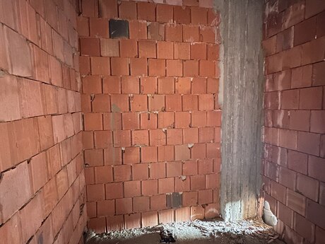 2 otaqlı mənzil, 72 m², Masazır: 85 000 ₼ 4