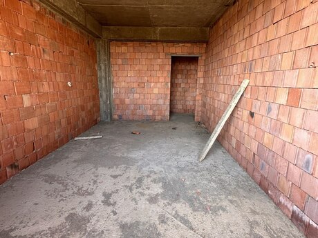 2 otaqlı mənzil, 72 m², Masazır: 85 000 ₼ 3
