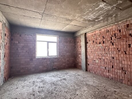 2 otaqlı mənzil, 72 m², Masazır: 85 000 ₼ 2