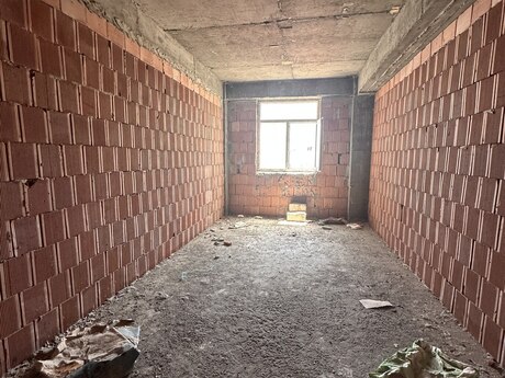 2 otaqlı mənzil, 72 m², Masazır: 85 000 ₼ 5