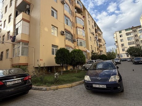 2 Abşeron