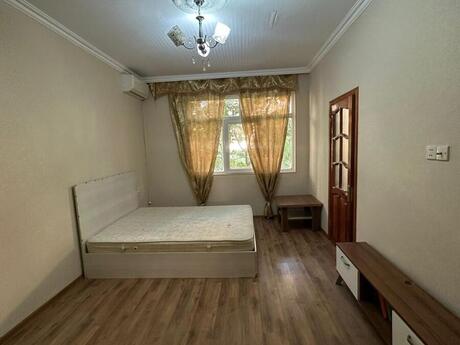 1 otaqlı mənzil, 33 m², Memar Əcəmi: 115 000 ₼ 3