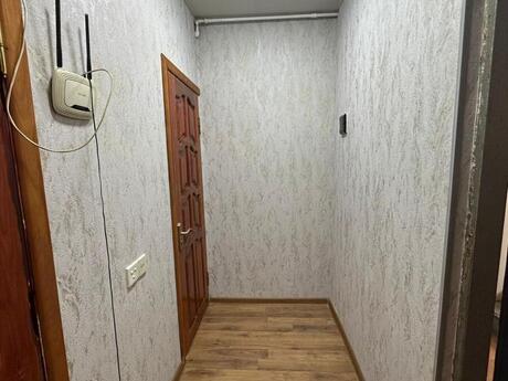 1 otaqlı mənzil, 33 m², Memar Əcəmi: 115 000 ₼ 5