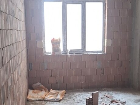 3-room apartment, 60 m², Binəqədi: 84 000 ₼ 2
