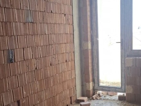 3-room apartment, 60 m², Binəqədi: 84 000 ₼ 4