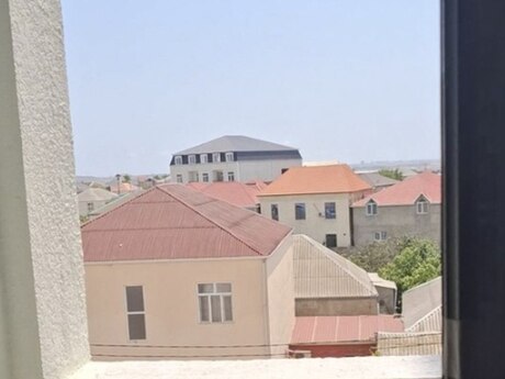 3-room apartment, 60 m², Binəqədi: 84 000 ₼ 3