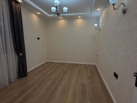 Həzi Aslanovda 2 otaqlı köhnə tikili mənzil satılır, 65 m², 184 000 AZN, şəkil 3 / 9