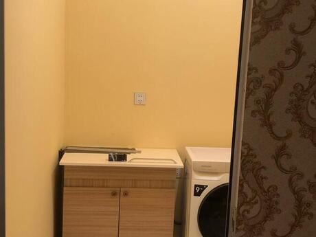Kirayə 2 otaqlı mənzil, 115 m², Elmlər Akademiyası: 900 ₼/ay 5
