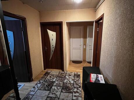 3 otaqlı mənzil, 75 m², Bakıxanov: 175 000 ₼ 3