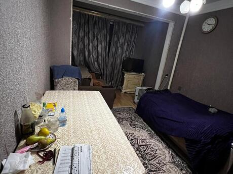 3 otaqlı mənzil, 75 m², Bakıxanov: 175 000 ₼ 2