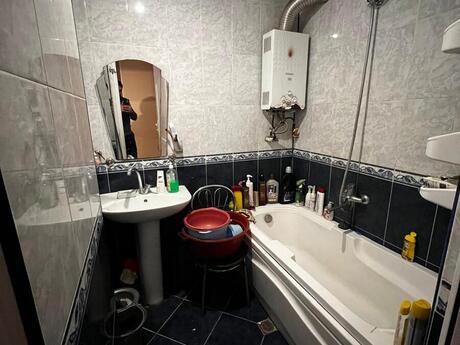 3 otaqlı mənzil, 75 m², Bakıxanov: 175 000 ₼ 5