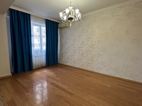 Объявление №6448193 - Хырдалан, Хырдалан, 2-комн., 58 м², 5/9 этаж