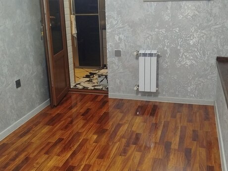 6 otaqlı həyət evi, 128 m², Qobu: 65 000 ₼ 5