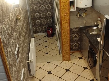 6 otaqlı həyət evi, 128 m², Qobu: 65 000 ₼ 2