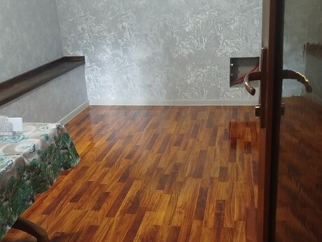 6 otaqlı həyət evi, 128 m², Qobu: 65 000 ₼ 4