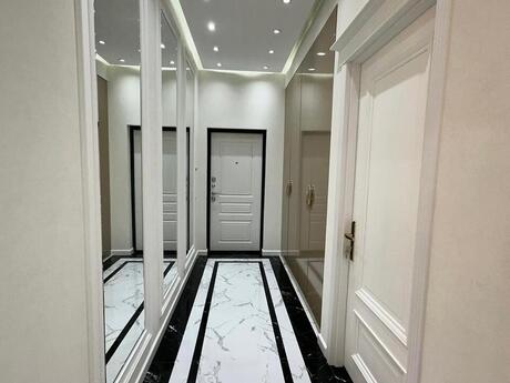 2 otaqlı mənzil, 67 m², Memar Əcəmi: 169 000 ₼ 5