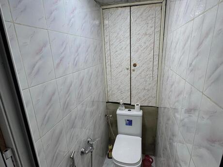 2-room apartment, 48 m², Qaraçuxur: 147 000 ₼ 5