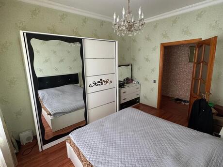 2-room apartment, 48 m², Qaraçuxur: 147 000 ₼ 4