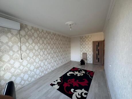 Xalqlar Dostluğunda 3 otaqlı köhnə tikili mənzil satılır, 50 m², 155 000 AZN, şəkil 2 / 12